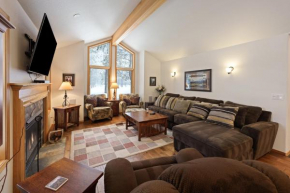 9 Hoodoo Home with XBOX 360